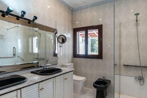 Landejendom i Sencelles, Mallorca, Sencelles - € 750.000 | Ref: 7207 - foto 16