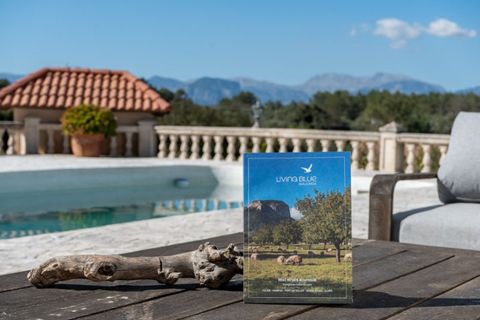 Landejendom i Sencelles, Mallorca, Sencelles - € 750.000 | Ref: 7207 - foto 17