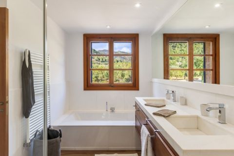 Landejendom i Alaro, Mallorca, Alaro - € 8.400.000 | Ref: 7203 - foto 11