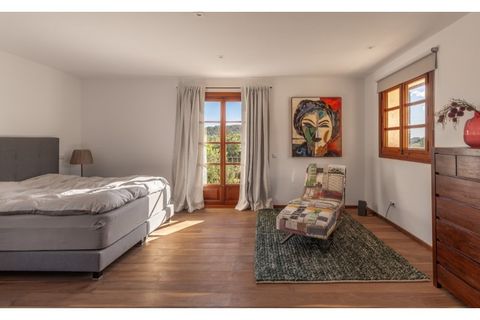 Landejendom i Alaro, Mallorca, Alaro - € 8.400.000 | Ref: 7203 - foto 12