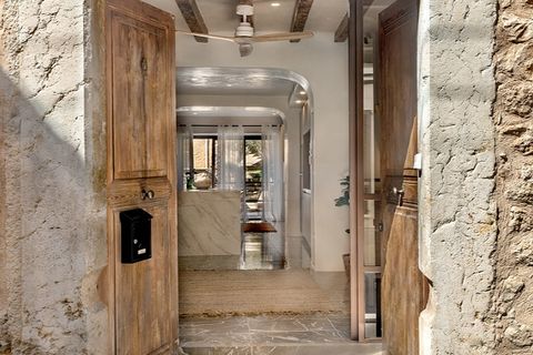 Villa i Alaro, Mallorca, Alaro - € 1.995.000 | Ref: 7198 - foto 3