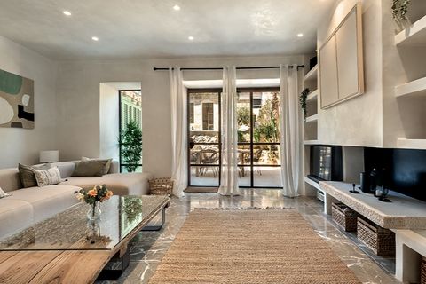 Villa i Alaro, Mallorca, Alaro - € 1.995.000 | Ref: 7198 - foto 4