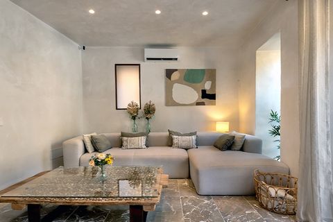 Villa i Alaro, Mallorca, Alaro - € 1.995.000 | Ref: 7198 - foto 5