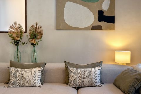 Villa i Alaro, Mallorca, Alaro - € 1.995.000 | Ref: 7198 - foto 6