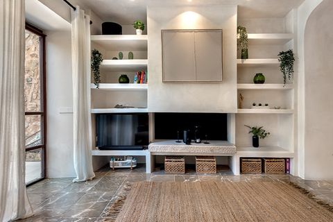 Villa i Alaro, Mallorca, Alaro - € 1.995.000 | Ref: 7198 - foto 7