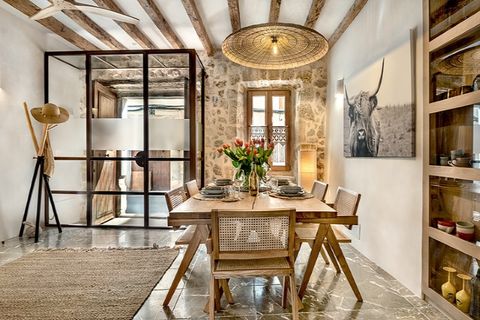 Villa i Alaro, Mallorca, Alaro - € 1.995.000 | Ref: 7198 - foto 8