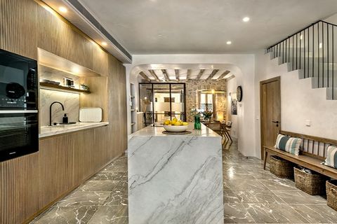 Villa i Alaro, Mallorca, Alaro - € 1.995.000 | Ref: 7198 - foto 11