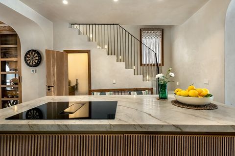 Villa i Alaro, Mallorca, Alaro - € 1.995.000 | Ref: 7198 - foto 13