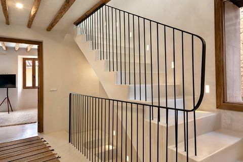 Villa i Alaro, Mallorca, Alaro - € 1.995.000 | Ref: 7198 - foto 14