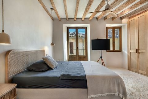 Villa i Alaro, Mallorca, Alaro - € 1.995.000 | Ref: 7198 - foto 15