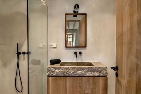 Villa i Alaro, Mallorca, Alaro - € 1.995.000 | Ref: 7198 - foto 16