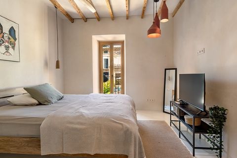Villa i Alaro, Mallorca, Alaro - € 1.995.000 | Ref: 7198 - foto 17