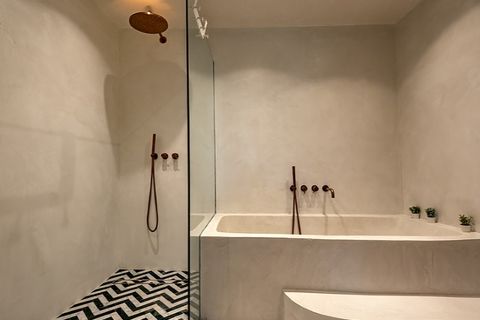 Villa i Alaro, Mallorca, Alaro - € 1.995.000 | Ref: 7198 - foto 19