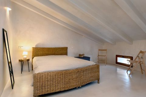 Villa i Alaro, Mallorca, Alaro - € 1.995.000 | Ref: 7198 - foto 20