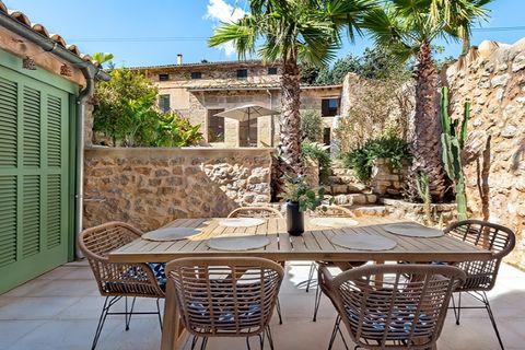 Villa i Alaro, Mallorca, Alaro - € 1.995.000 | Ref: 7198 - foto 22