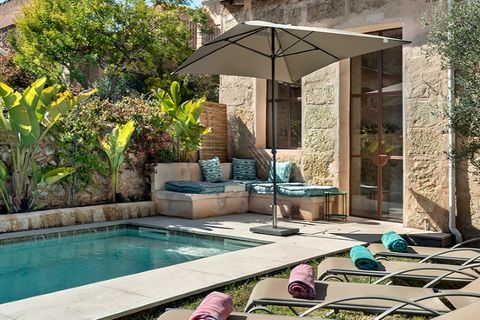 Villa i Alaro, Mallorca, Alaro - € 1.995.000 | Ref: 7198 - foto 25