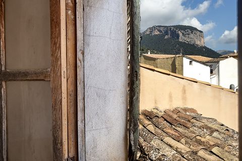 Villa a Alaro, Mallorca, Alaro - € 680.000 | Ref: 7194 - foto 3