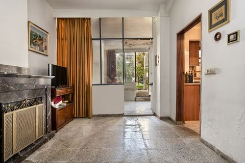 Villa a Alaro, Mallorca, Alaro - € 680.000 | Ref: 7194 - foto 4