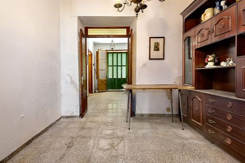 Villa a Alaro, Mallorca, Alaro - € 680.000 | Ref: 7194 - foto 5