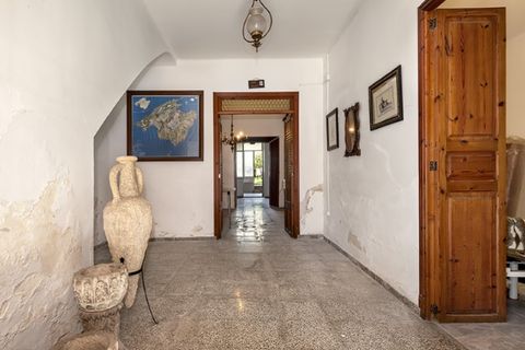 Villa a Alaro, Mallorca, Alaro - € 680.000 | Ref: 7194 - foto 6