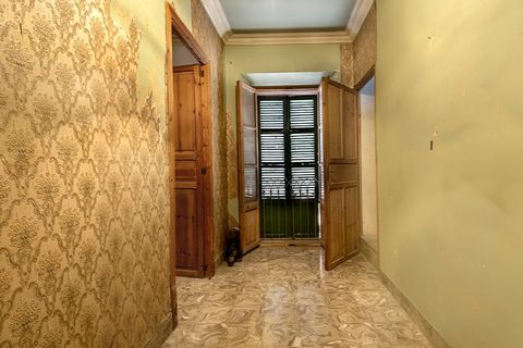 Villa a Alaro, Mallorca, Alaro - € 680.000 | Ref: 7194 - foto 8
