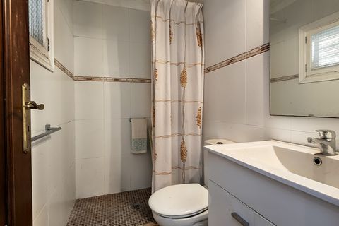 Villa a Alaro, Mallorca, Alaro - € 680.000 | Ref: 7194 - foto 9
