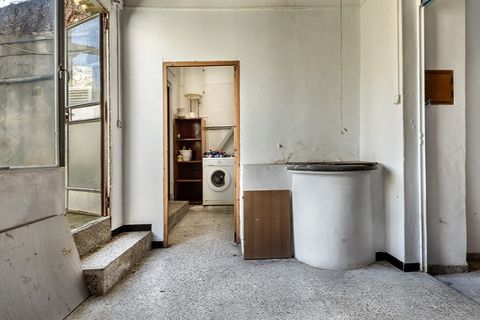 Villa a Alaro, Mallorca, Alaro - € 680.000 | Ref: 7194 - foto 10