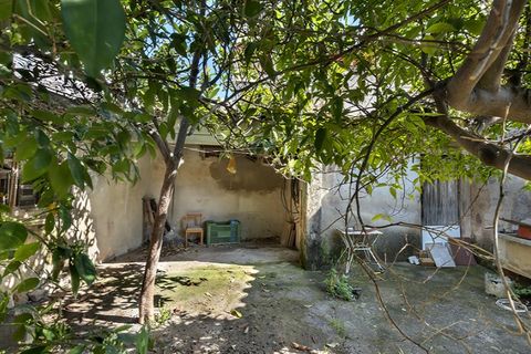 Villa a Alaro, Mallorca, Alaro - € 680.000 | Ref: 7194 - foto 11