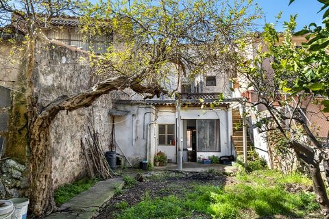 Villa a Alaro, Mallorca, Alaro - € 680.000 | Ref: 7194 - foto 12