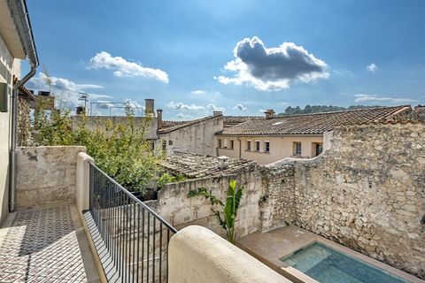 Villa a Selva, Mallorca, Selva - € 1.290.000 | Ref: 7192 - foto 3