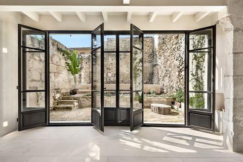 Villa a Selva, Mallorca, Selva - € 1.290.000 | Ref: 7192 - foto 4