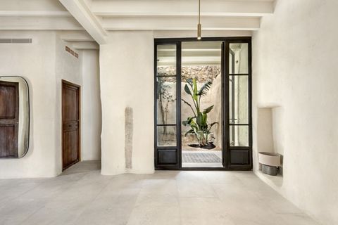 Villa a Selva, Mallorca, Selva - € 1.290.000 | Ref: 7192 - foto 5