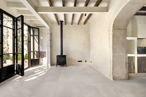Villa a Selva, Mallorca, Selva - € 1.290.000 | Ref: 7192 - foto 6