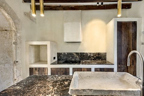 Villa a Selva, Mallorca, Selva - € 1.290.000 | Ref: 7192 - foto 7