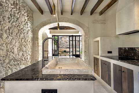 Villa a Selva, Mallorca, Selva - € 1.290.000 | Ref: 7192 - foto 8