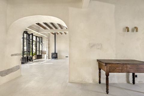 Villa a Selva, Mallorca, Selva - € 1.290.000 | Ref: 7192 - foto 9