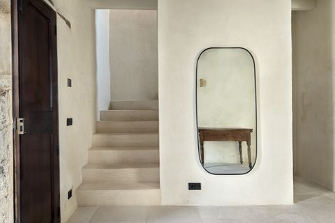 Villa a Selva, Mallorca, Selva - € 1.290.000 | Ref: 7192 - foto 10