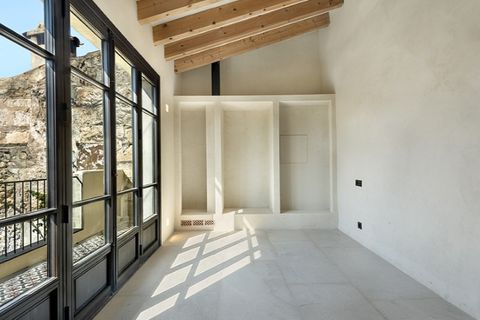 Villa a Selva, Mallorca, Selva - € 1.290.000 | Ref: 7192 - foto 11