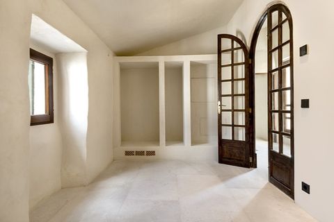 Villa a Selva, Mallorca, Selva - € 1.290.000 | Ref: 7192 - foto 12
