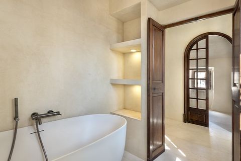 Villa a Selva, Mallorca, Selva - € 1.290.000 | Ref: 7192 - foto 13