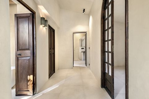 Villa a Selva, Mallorca, Selva - € 1.290.000 | Ref: 7192 - foto 15