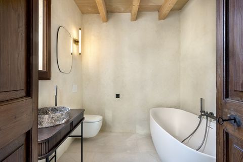 Villa a Selva, Mallorca, Selva - € 1.290.000 | Ref: 7192 - foto 16