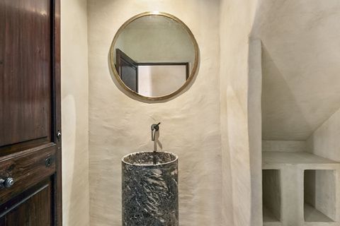 Villa a Selva, Mallorca, Selva - € 1.290.000 | Ref: 7192 - foto 17