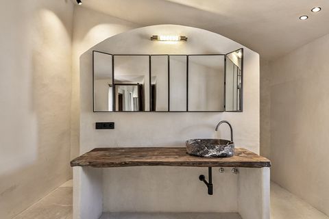 Villa a Selva, Mallorca, Selva - € 1.290.000 | Ref: 7192 - foto 18