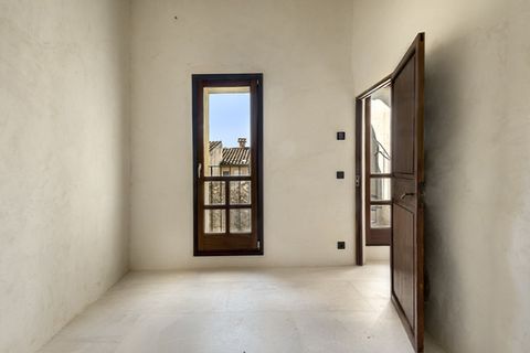 Villa a Selva, Mallorca, Selva - € 1.290.000 | Ref: 7192 - foto 19