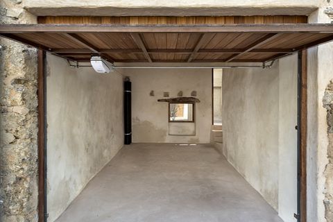 Villa a Selva, Mallorca, Selva - € 1.290.000 | Ref: 7192 - foto 20