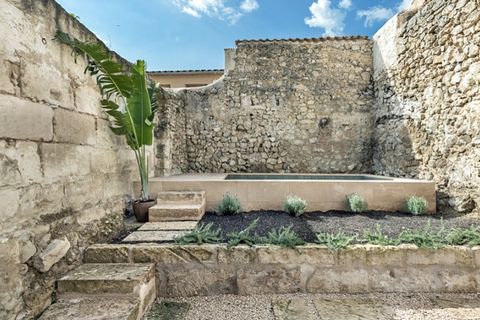 Villa a Selva, Mallorca, Selva - € 1.290.000 | Ref: 7192 - foto 21