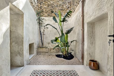 Villa a Selva, Mallorca, Selva - € 1.290.000 | Ref: 7192 - foto 22