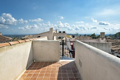 Villa a Selva, Mallorca, Selva - € 1.290.000 | Ref: 7192 - foto 23