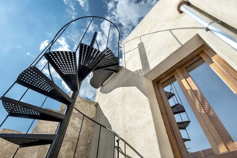 Villa a Selva, Mallorca, Selva - € 1.290.000 | Ref: 7192 - foto 24